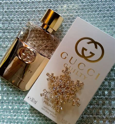 perfumes de mujer gucci|perfume gucci mujer ultimo.